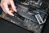 Crucial SSD P3 Plus - 2 TB - M.2 2280 - PCIe 4.0 x4 NVMe - Tray_thumb_3