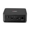 Lindy 42321 Tastatur/Video/Maus (KVM)-Switch Grau_thumb_2