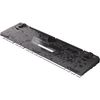 Endorfy keyboard Thock EY5D024 - black_thumb_15