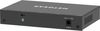 NETGEAR GS308EP Managed L2/L3 Gigabit Ethernet (10/100/1000) Power over Ethernet (PoE) Black_thumb_7