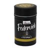 FireRocket Federvieh Gewürzmischung 180g Dose_thumb_1