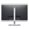 DELL LCD-Display Pro Plus P2725DE - 68.6 cm (27") - 2560 x 1440 WQHD_thumb_4