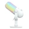 Razer Seiren V3 Chroma - microphone_thumb_3