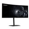 Gigabyte Curved LED-Display G34WQC2 - 86.4cm (34") - 3440 x 1440 UWQHD_thumb_3