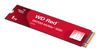 Western Digital Red WD ™ SN700 NVMe™ POWERED BY SANDISK 1 TB_thumb_3