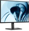 DELL Pro P P2426 computer monitor 61.2 cm (24.1") 1920 x 1200 pixels WUXGA LCD Grey_thumb_1