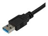StarTech.com Network Adapter USB31000S2H - USB 3.0_thumb_7