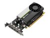 NVIDIA T1000 - Grafikkarten - 8 GB_thumb_1