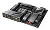 Asrock 90-MXBPA0-A0UAYZ Motherboard AMD X870 Sockel AM5 Erweitertes ATX_thumb_7