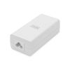 DIGITUS PoE midspan injector Gigabit Active 802.3at_thumb_4