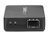 StarTech.com Netzwerkadapter US1GA30SFP - USB 3.0_thumb_4