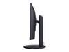 Acer Vero CB272 E3bmiprx - CB2 Series - LED-Monitor - Full HD (1080p) - 68.6 cm (27")_thumb_7