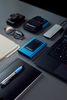 Kingston Technology IronKey 960GB Vault Privacy 80 XTS-AES 256-bit Encrypted External SSD_thumb_10