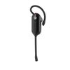 Yealink WH63 Portable UC Kopfhörer Kabellos Ohrbügel, Kopfband, Nackenband Büro/Callcenter Ladestation Schwarz_thumb_1