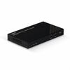 Lindy 150m Cat.6 HDMI 4K60, IR, RS232 & Audio HDBaseT KVM Extender, Receiver_thumb_1