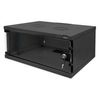 DIGITUS server cabinet SoHo Series - 4U_thumb_2