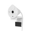 Logitech Webcam BRIO 300_thumb_7
