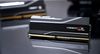 G.Skill RAM Trident Z5 Neo RGB - 32 GB (2 x 16 GB Kit) - DDR5 6000 DIMM CL30_thumb_8