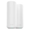 NETGEAR Repeater Orbi 370 - 2.4 - 5 GHz - 2er Pack_thumb_1