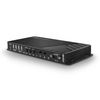 Lindy 38267 Audio-/Video-Leistungsverstärker AV-Receiver Schwarz_thumb_4