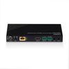 Switch Lindy HDMI 4K60 RS232 KVM Extender_thumb_3