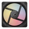 CORSAIR Lüfter iCUE Link LX120-R RGB- 12 cm_thumb_2