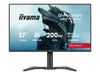 iiyama G-MASTER Red Eagle GB2771QSU-B1 - LED-Monitor - QHD - 68.6 cm (27")_thumb_1