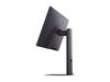 LG UltraGear 27G850A-B - LED-Monitor - 4K - 68.47 cm (27") - HDR_thumb_8