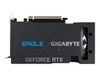 Gigabyte GeForce RTX 3050 EAGLE OC 8G - Grafikkarten - GF RTX 3050 - 8 GB_thumb_7