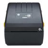 Printer Zebra ZD230 203dpi USB LAN_thumb_1