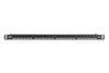 DIGITUS Patch Panel DN-91624U-SL-SH - 0.5U - 19"_thumb_3