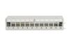 DIGITUS Patch Panel DN-93706_thumb_6