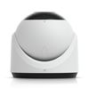 Ubiquiti G6 Turret IP-Sicherheitskamera Innen & Außen 3864 x 2160 Pixel Decke/Wand_thumb_5