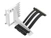 Fractal Design Flex 2 - GPU bracket kit_thumb_3