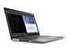 Dell notebook Precision 3580 - 39.6 cm (15.6") - Intel Core i7-1370P - Gray_thumb_4