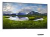 Dell C5519Q 55" Class (54.6" viewable) LED display_thumb_3