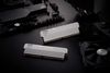 Klevv 32GB (2X16GB) 6000MHz CL28 DDR5 GAMING RAM MODULE 28-36-36-76 1.4V URBANE V RGB WHITE KIT_thumb_20