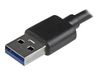 StarTech.com SATA auf USB Adapterkabel_thumb_6