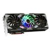 ASRock Grafikkarte Radeon RX 9070 XT Taichi 16GB OC - 16 GB GDDR6 OC_thumb_3