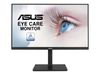 ASUS LED-Display VA24DQSB - 60.5 cm (23.8") - 1920 x 1080 Full HD_thumb_3