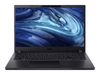 Acer TravelMate P2 TMP215-54 - 39.6 cm (15.6") - Intel Core i5-1235U - Schiefer Schwarz_thumb_1