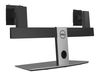 Dell MDS19 Dual Monitor Stand - stand_thumb_11