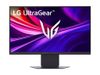 LG UltraGear 27G850A-B - LED-Monitor - 4K - 68.47 cm (27") - HDR_thumb_4