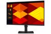 Samsung LED monitor S4 S40GD - 68.6 cm (27") - 1920 x 1080 Full HD_thumb_10
