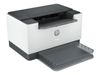 HP Drucker LaserJet M209dw_thumb_3