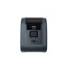 Brother Label Printer Direct Thermal TD-4650TNWBR_thumb_4
