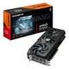 Gigabyte Radeon RX 9070 XT GAMING OC 16G - graphics card - Radeon RX 9070 XT - 16 GB_thumb_5