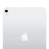 Apple iPad 11 - 27.94 cm (11") - Wi-Fi - 256 GB - Silver_thumb_2
