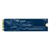 Kingston SSD SNV3S/1000G - 1000 GB - M.2 2280 - PCIe 4.0 x4 NVMe_thumb_3
