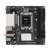 MB ASRock Intel 1700 B760M-ITX Gen5 WiFi_thumb_3